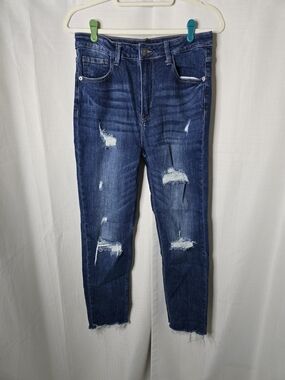 Risen Jeans Brand Jeans